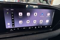 Audi Q6 e-tron vaihtoauto