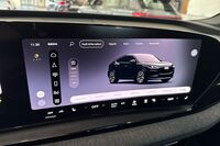 Audi Q6 e-tron vaihtoauto