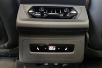 Audi Q6 e-tron vaihtoauto