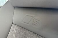 Audi Q6 e-tron vaihtoauto