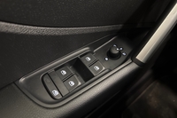 Audi Q2 vaihtoauto