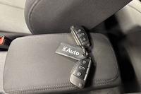 Audi Q2 vaihtoauto