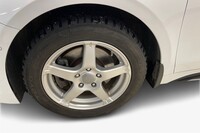 Kia Proceed vaihtoauto