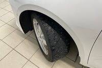 Kia Proceed vaihtoauto