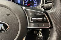 Kia Proceed vaihtoauto