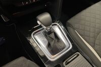 Kia Proceed vaihtoauto