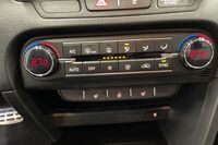 Kia Proceed vaihtoauto