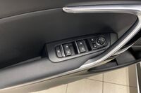 Kia Proceed vaihtoauto