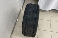 Kia Proceed vaihtoauto