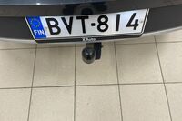 SEAT Leon X-Perience vaihtoauto