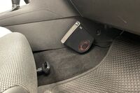 SEAT Leon X-Perience vaihtoauto