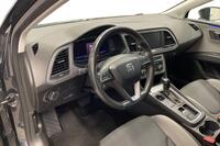 SEAT Leon X-Perience vaihtoauto