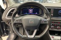 SEAT Leon X-Perience vaihtoauto