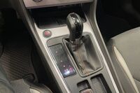 SEAT Leon X-Perience vaihtoauto