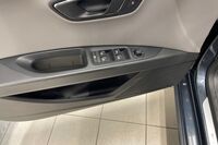 SEAT Leon X-Perience vaihtoauto