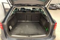 SEAT Leon X-Perience vaihtoauto