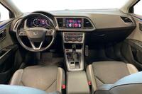 SEAT Leon X-Perience vaihtoauto