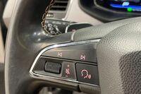 SEAT Leon X-Perience vaihtoauto