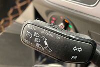 SEAT Leon X-Perience vaihtoauto