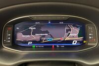 SEAT Leon X-Perience vaihtoauto