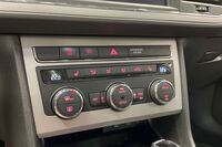 SEAT Leon X-Perience vaihtoauto