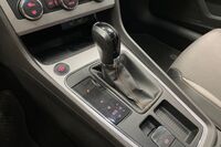 SEAT Leon X-Perience vaihtoauto