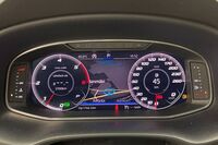 SEAT Leon X-Perience vaihtoauto