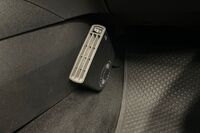 SEAT Leon X-Perience vaihtoauto