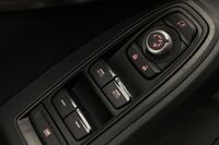 Subaru Impreza vaihtoauto