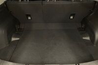 Subaru Impreza vaihtoauto