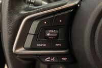 Subaru Impreza vaihtoauto