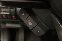 Subaru Impreza vaihtoauto