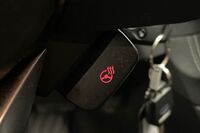 Subaru Impreza vaihtoauto