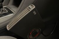 Subaru Impreza vaihtoauto