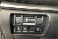 Subaru Impreza vaihtoauto