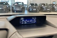 Subaru Impreza vaihtoauto