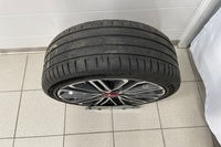 Kia Proceed vaihtoauto
