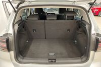 Volkswagen T-Cross vaihtoauto