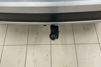 Volkswagen T-Cross vaihtoauto