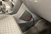 Volkswagen T-Cross vaihtoauto