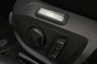 Volkswagen Arteon vaihtoauto