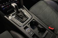 Volkswagen Arteon vaihtoauto