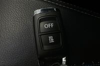 Volkswagen Arteon vaihtoauto