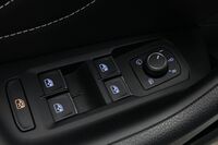 Volkswagen Arteon vaihtoauto