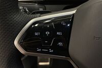 Volkswagen Arteon vaihtoauto