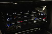 Volkswagen Arteon vaihtoauto