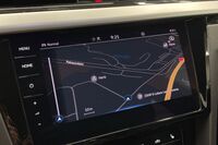 Volkswagen Arteon vaihtoauto