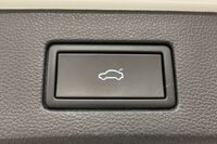 Volkswagen Arteon vaihtoauto