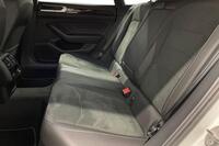 Volkswagen Arteon vaihtoauto