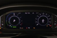 Volkswagen Arteon vaihtoauto